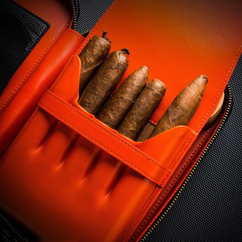 TRIDENT IMPERIUM VAULT