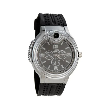 TRIDENT INFERNO TIMEPIECE